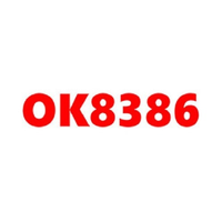 ok8386hcom