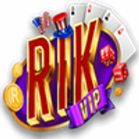 rikvipjpnet