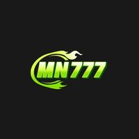 mn777vipnet1