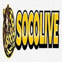 socolivecfd