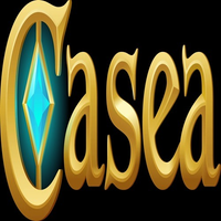 caseaitcasino