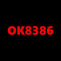 ok8386ecomm