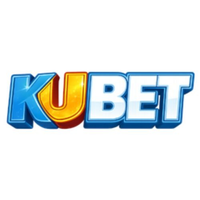 kubett1com2