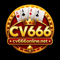 cv666onlinenet