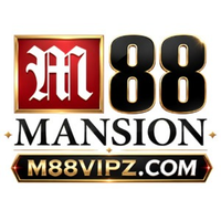 m88vipzcom