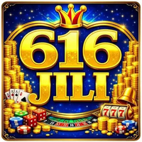 616jili6ph