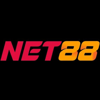 netfood