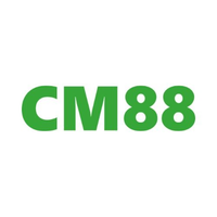 icm88com1