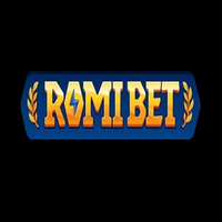 romibetcanada