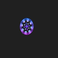 casinolivebetpr