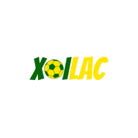 xoilactdcom