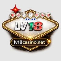 lv18casinonet