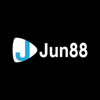 jun88dacom