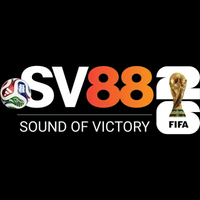 sv88latino1