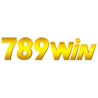 789win4biz