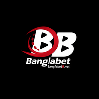 banglabet8net
