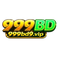 999bd9vip