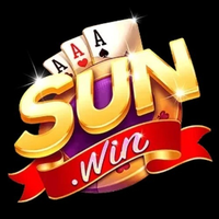 sunwin20nagoya