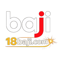 18bajicom