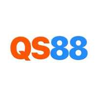 bqs888com1