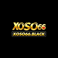 xoso66black11