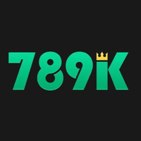 789kkinfo