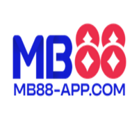 mb88appcom2