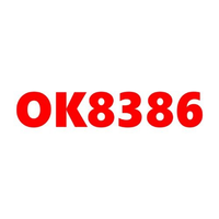 ok8386blue