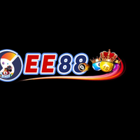 ee88press