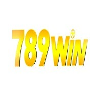789winbarcom