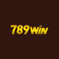 789winndcom1
