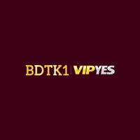 bdtk1betvip