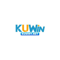 kuwinynet1