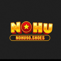 nohu90shoes