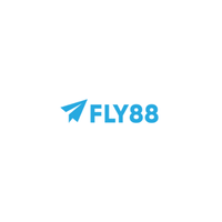 fly88dev