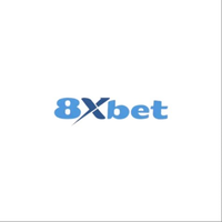8xbetnohu