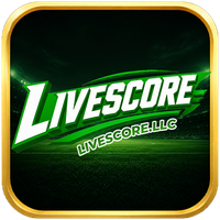 livescorellc