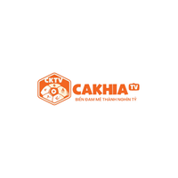 cakhia9tv1