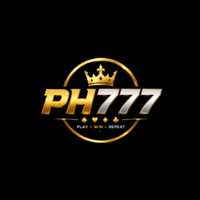 ph777betnet