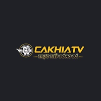 cakhiatvcool