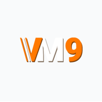 vm9comslot1