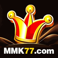 mmk77casa