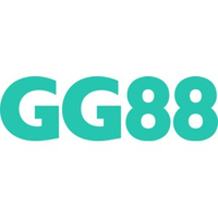gg88blackvn
