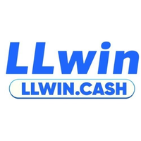 llwincash1