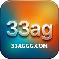 33agggcom