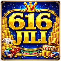 616jili6ph01