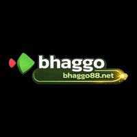 bhaggo88net