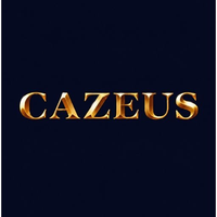 cazeusnlcasino