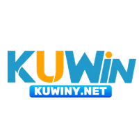 kuwinynet2