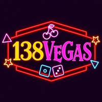 138VEGAS